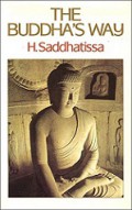 The Buddha's Way