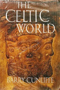 The Celtic World