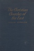 The Christian Churches of the East