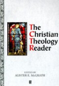 The Christian Theology Reader