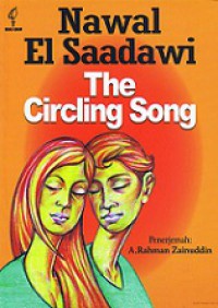 The Circling Song