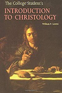 The College Student's Introduction to Christology