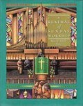 The Renewal of Sunday Worship (Vol.III)