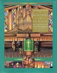 The Renewal of Sunday Worship (Vol.III)