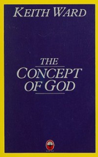 The Concept of God