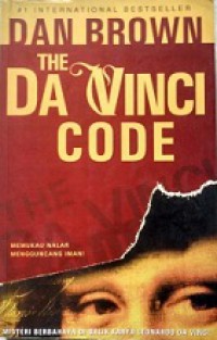 The Da Vinci Code