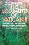 The Documents of Vatican II