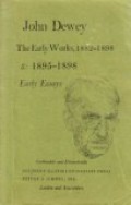 The Early Works, 1882-1898