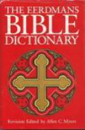 The Eerdmans Bible Dictionary