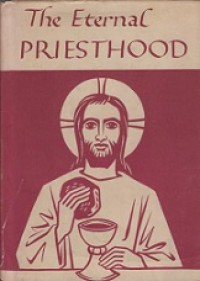 The Eternal Priesthood