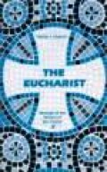 The Eucharist