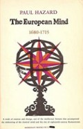 The European Mind (1680-1715)