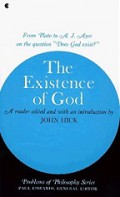 The Existence of God: From Plato to A.J. Ayer on the Question Does God Exist?