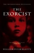 The Exorcist