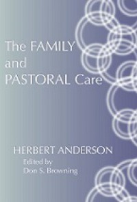 The Family and Pastoral Care