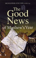 The Good News of Matthew's Year