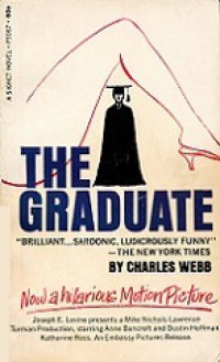 The Graduate