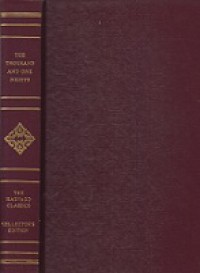 The Autobiography of Benjamin Franklin: The Journal of John Woolman