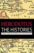 The Histories: Catatan Sejarah Herodotus dari Halicarnassus