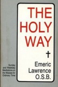 The Holy Way