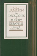 The Ideologies of Theory (Vol.2) : The Syntax of History