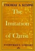 The Imitation of Christ