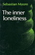 The Inner Loneliness