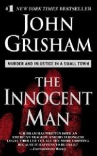 The Innocent Man