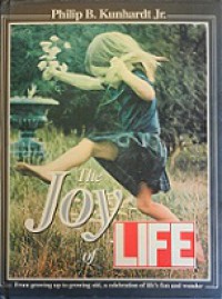 The Joy of Life