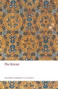 The Koran