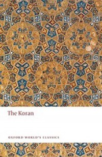 The Koran