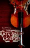 The Kreutzer Sonata