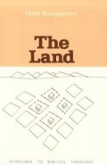 The Land