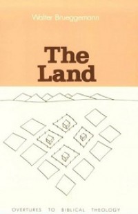 The Land