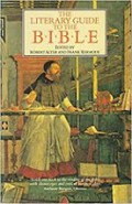 The Literary Guide to the Bible