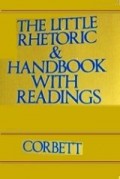 The Little Rhetoric and Handbook with Readings