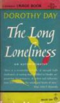 The Long Loneliness: An Autobiography