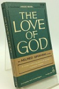 The Love of God: An Essay in Analysis