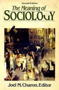 The Meaning of Sociology