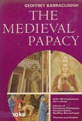 The Medieval Papacy