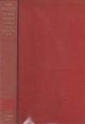 The Mystery of the Temple or the Manner of God's Presence to His Creatures from Genesis to the Apocalypse