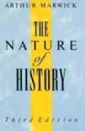 The Nature of History