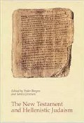 The New Testament and Hellenistic Judaism