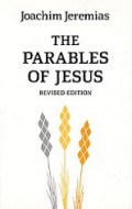 The Parables of Jesus