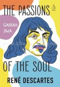 The Passions of the Soul (Hasrat Jiwa)