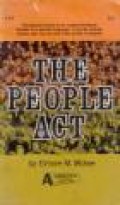 The People Act