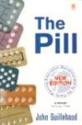 The Pill and Other Hormones for Cotraception