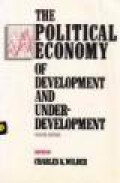 The Political Economy of Development and Underdevelopment