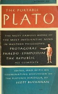 The Portable Plato