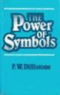 The Power of Symbols